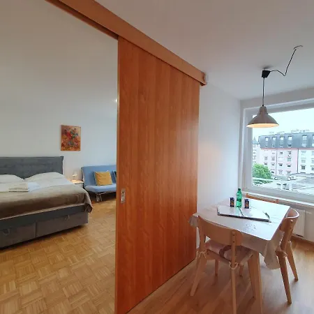 Zala With Free Parking Tour As *