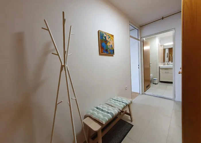 Zala With Free Parking Tour As *